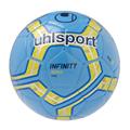 Uhlsport Infinity Team 3 Prisgunstig ball i str 3